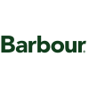 Barbour Boutique